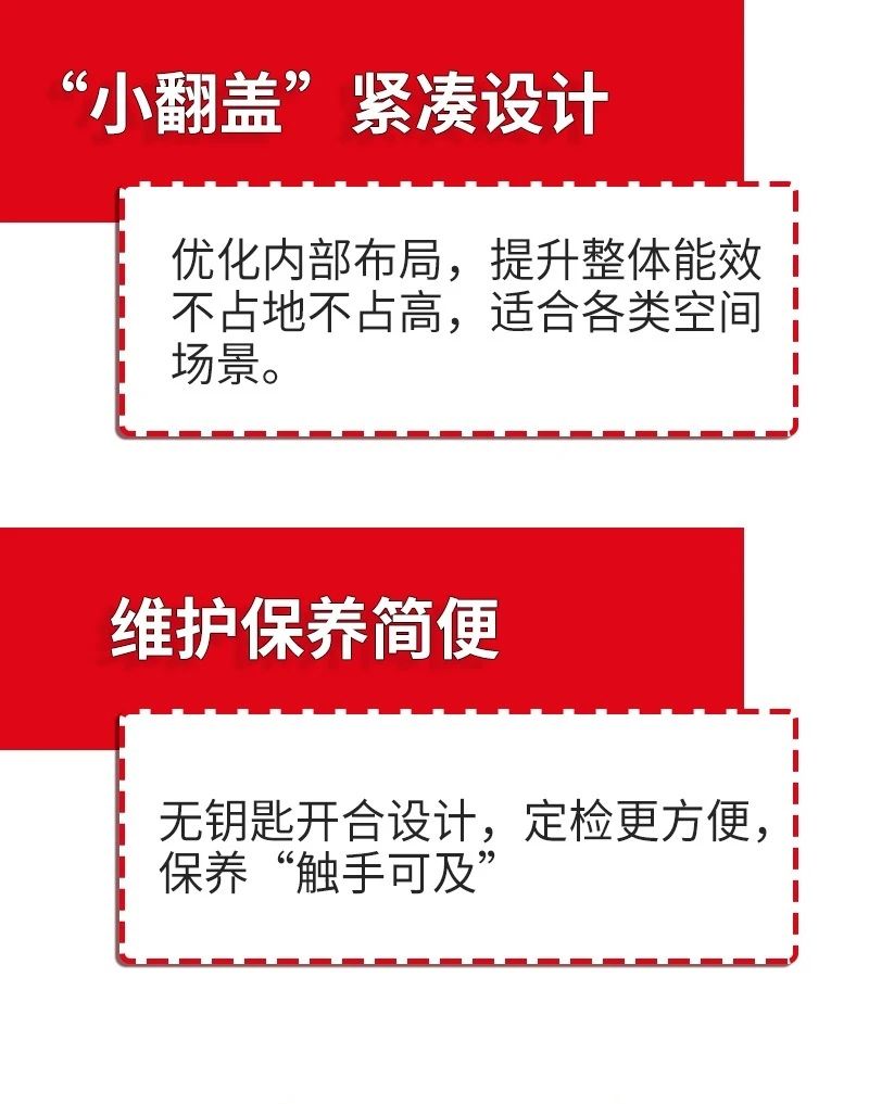 f4cb8446ad2034e3044a700da076d6f2.jpg