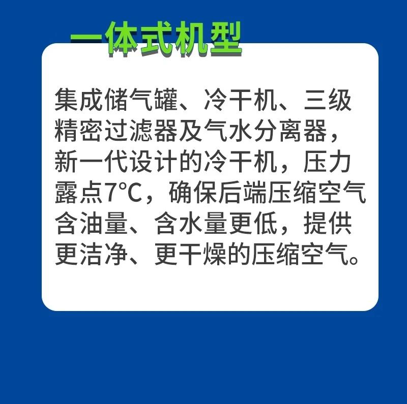 c9f9ffaea37b6b1bda4a011eba5f5211.jpg