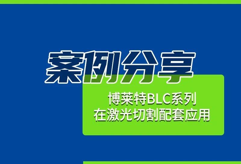 cff31a7650b8e9305274947eaa2b3f63.jpg