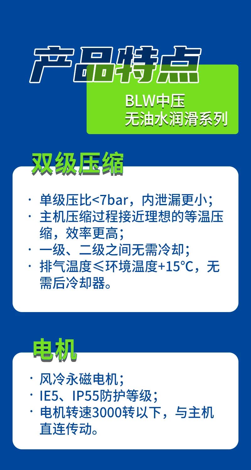 f6bbdadc5f4e860cff672aa037af2415.jpg